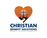 /public/logoimage/1519233088Christian Benefit.png